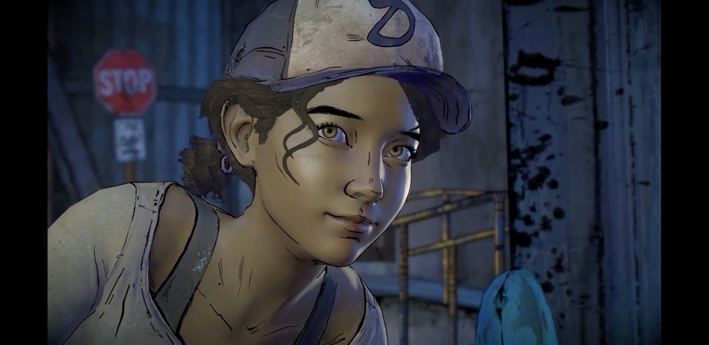 Клементин Баэрт год рождения