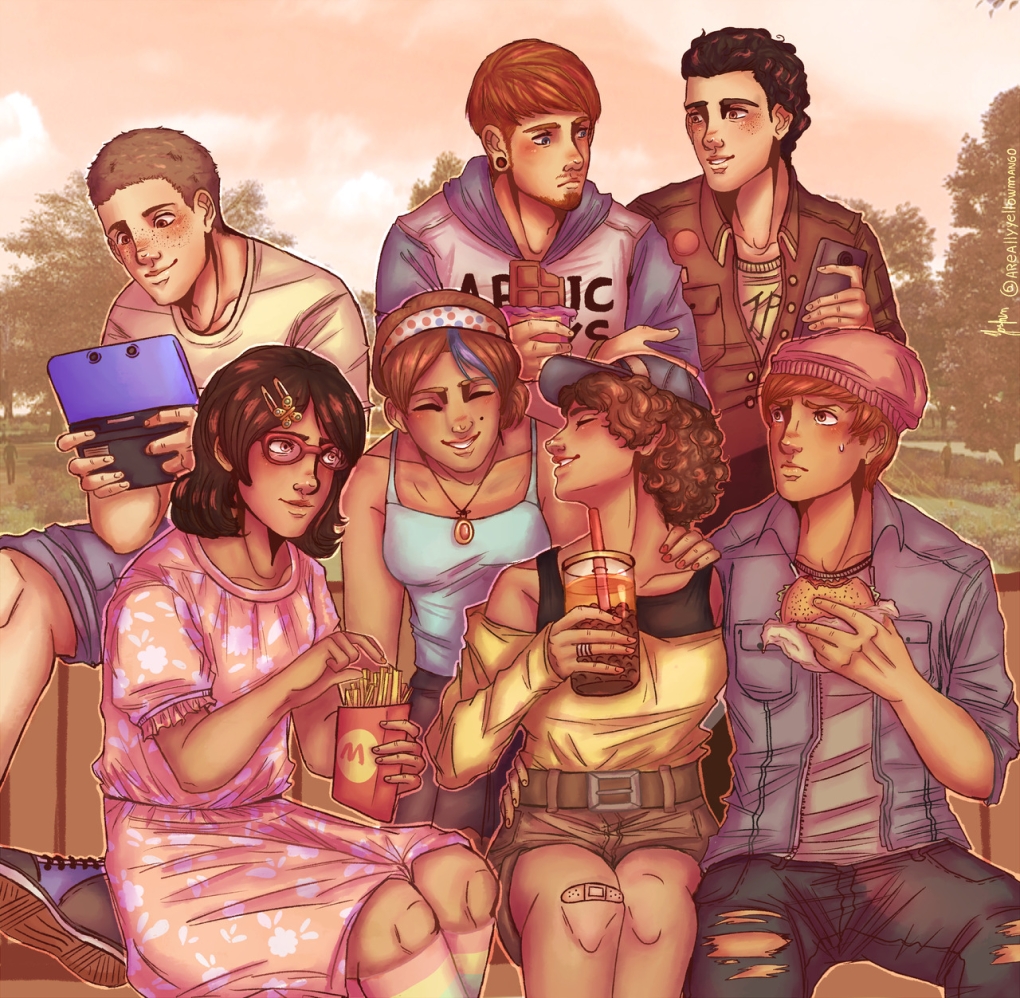 Yaslen Clemente feet