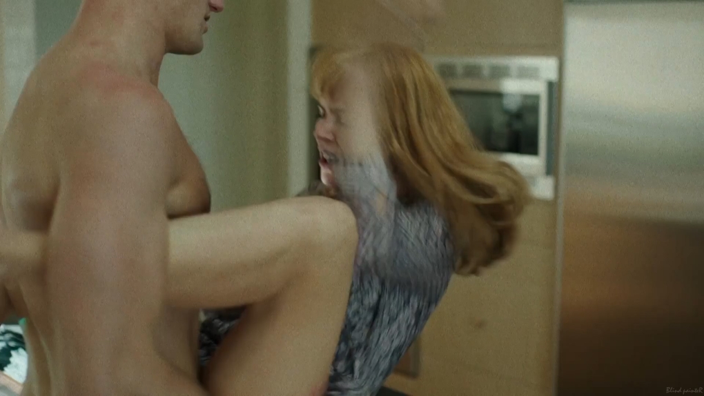 Валерия Федорович порнофейки