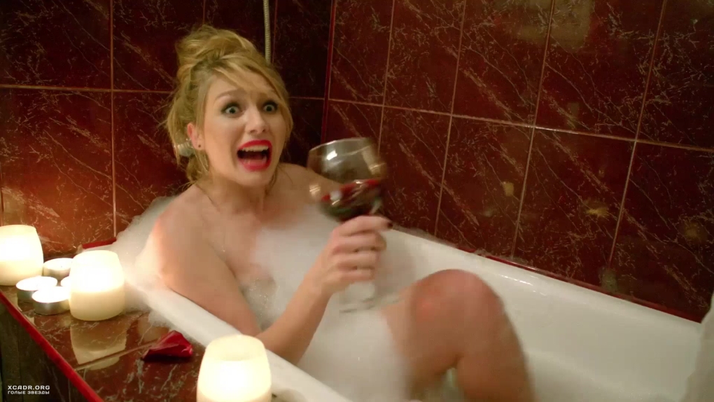 Валерии Федорович голая