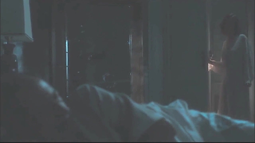 Порнография Аргентины