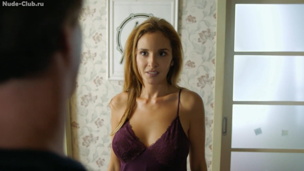 Катя Котаро