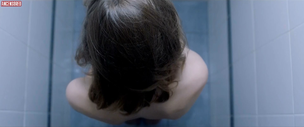 Алина Георгий Чернядьев