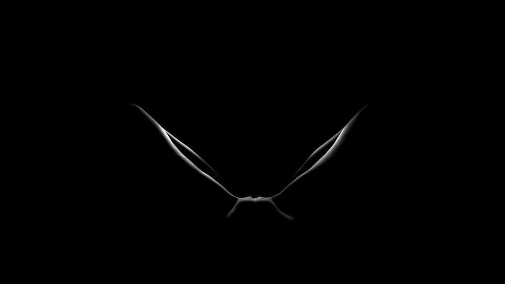 Паркетная доска Karelia ясень story shiny White 138