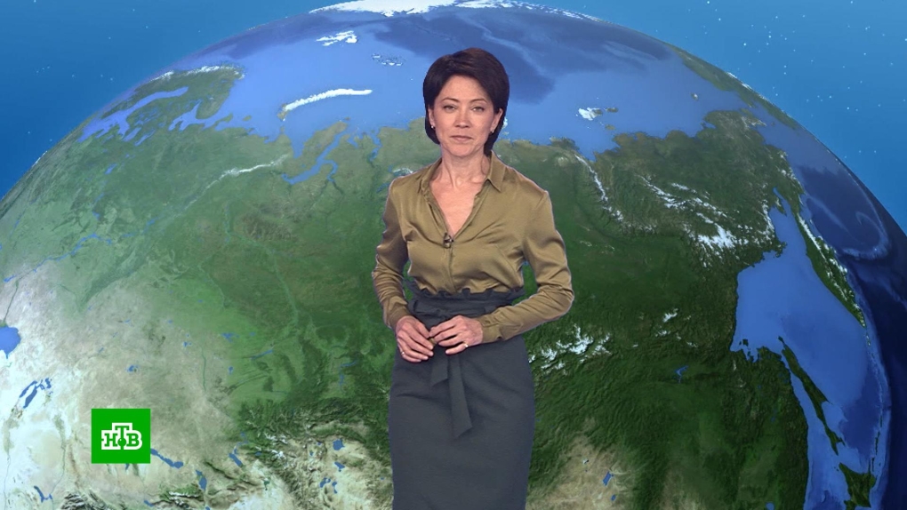 Ирина Муромцева без трусов