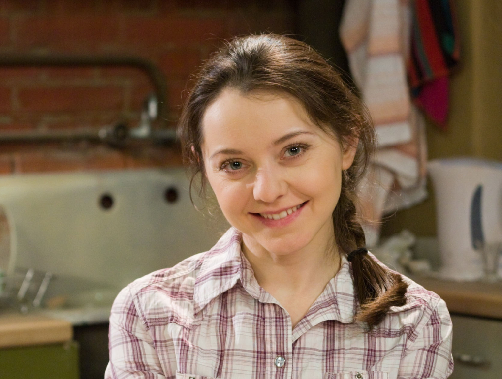 Фотоаппарат Panasonic Lumix DMC-ls80