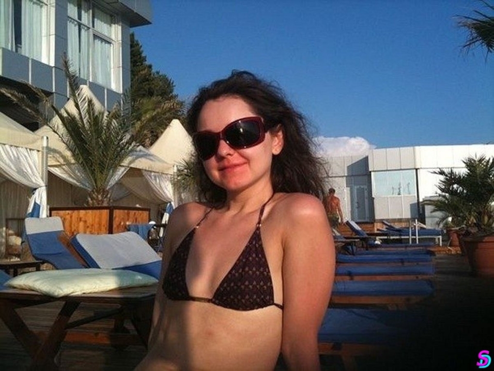 Валентина Рубцова