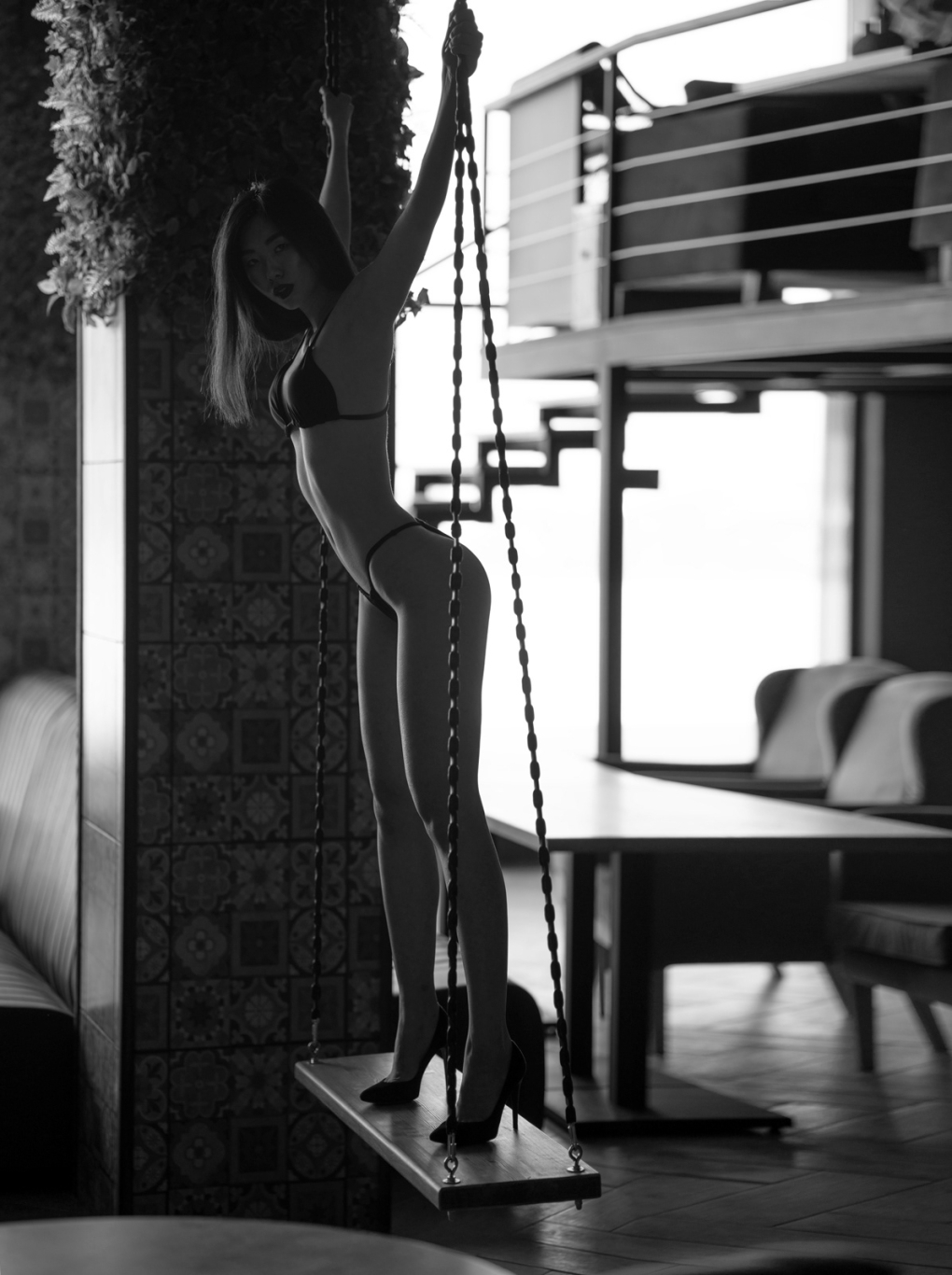 На речке на речке на том бережочке