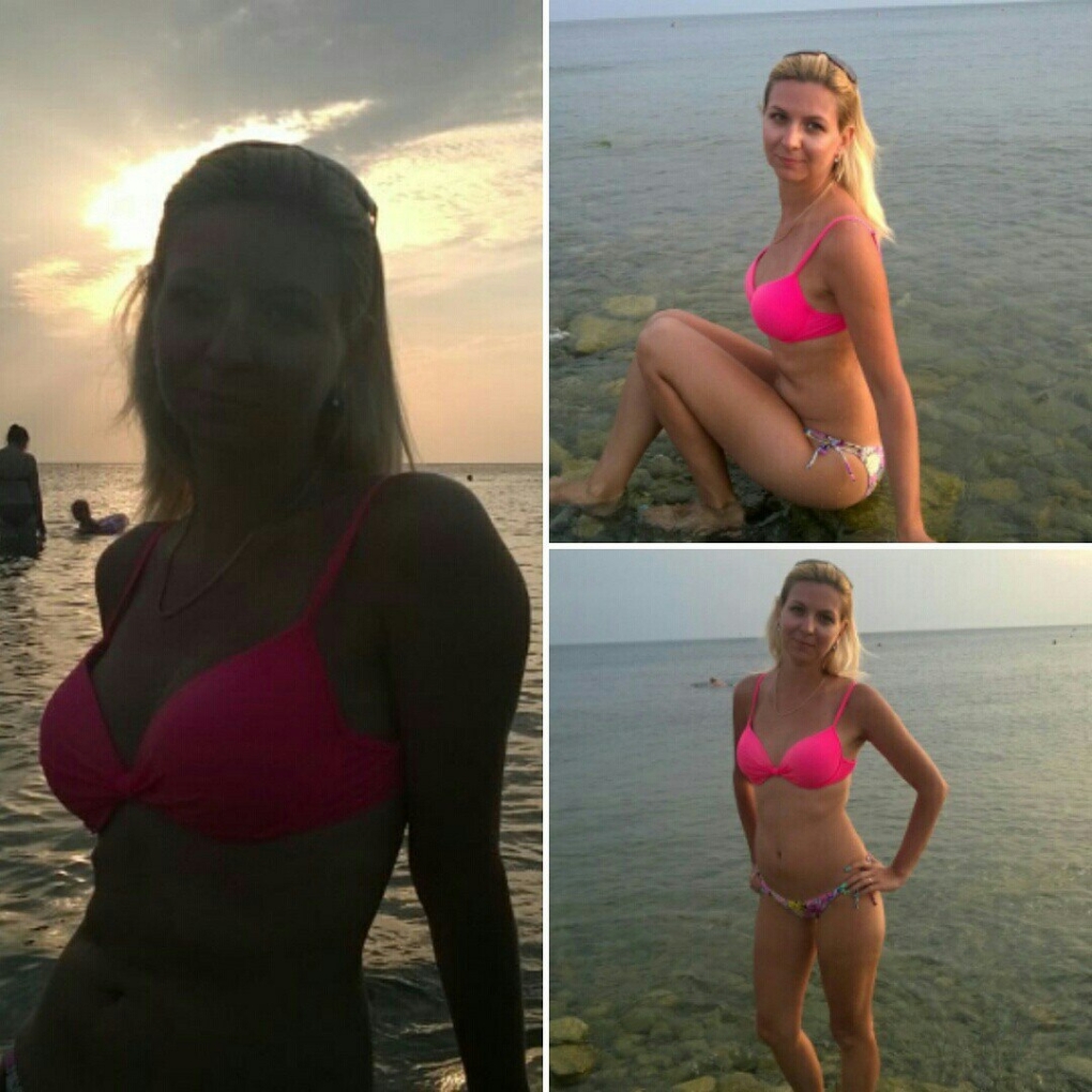 Валентина Рубцова 2020