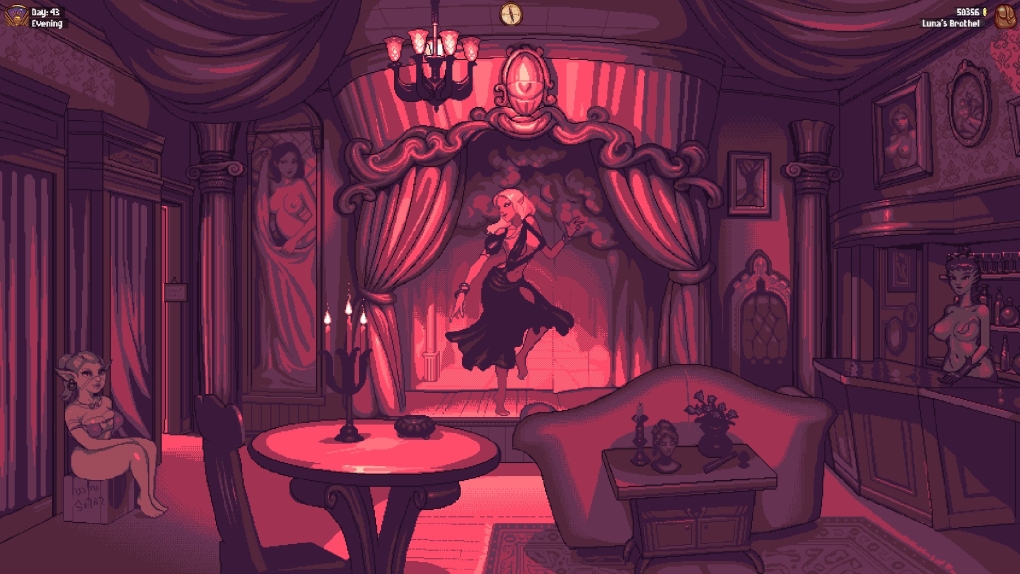 Империя чувств коррида любви 1976