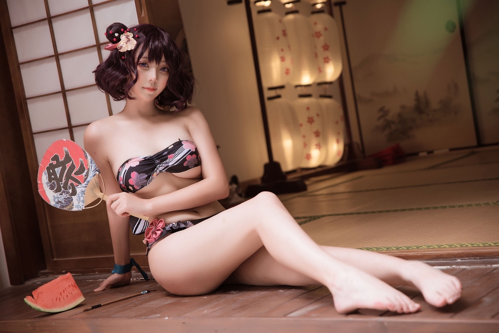 Luyexin1n6 Instagram