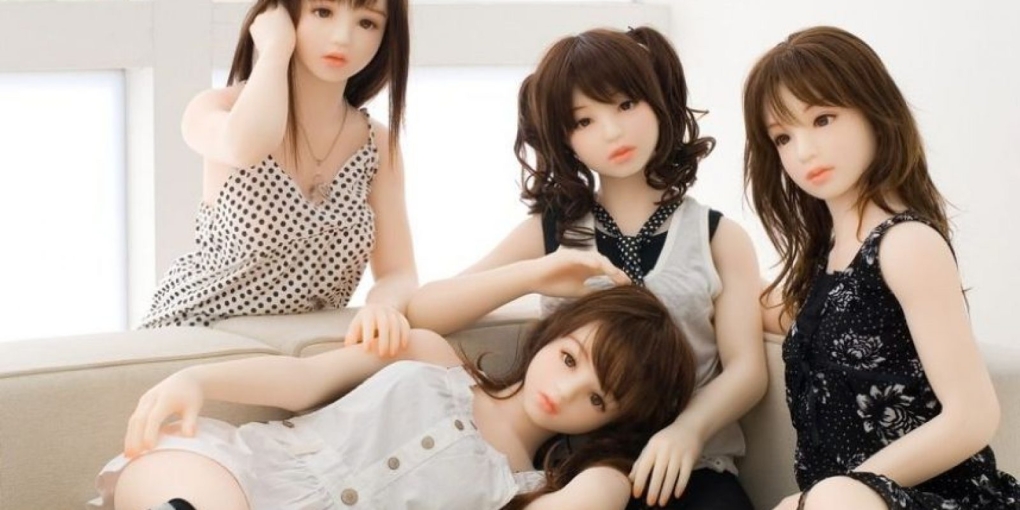 Enako японская актриса 21+