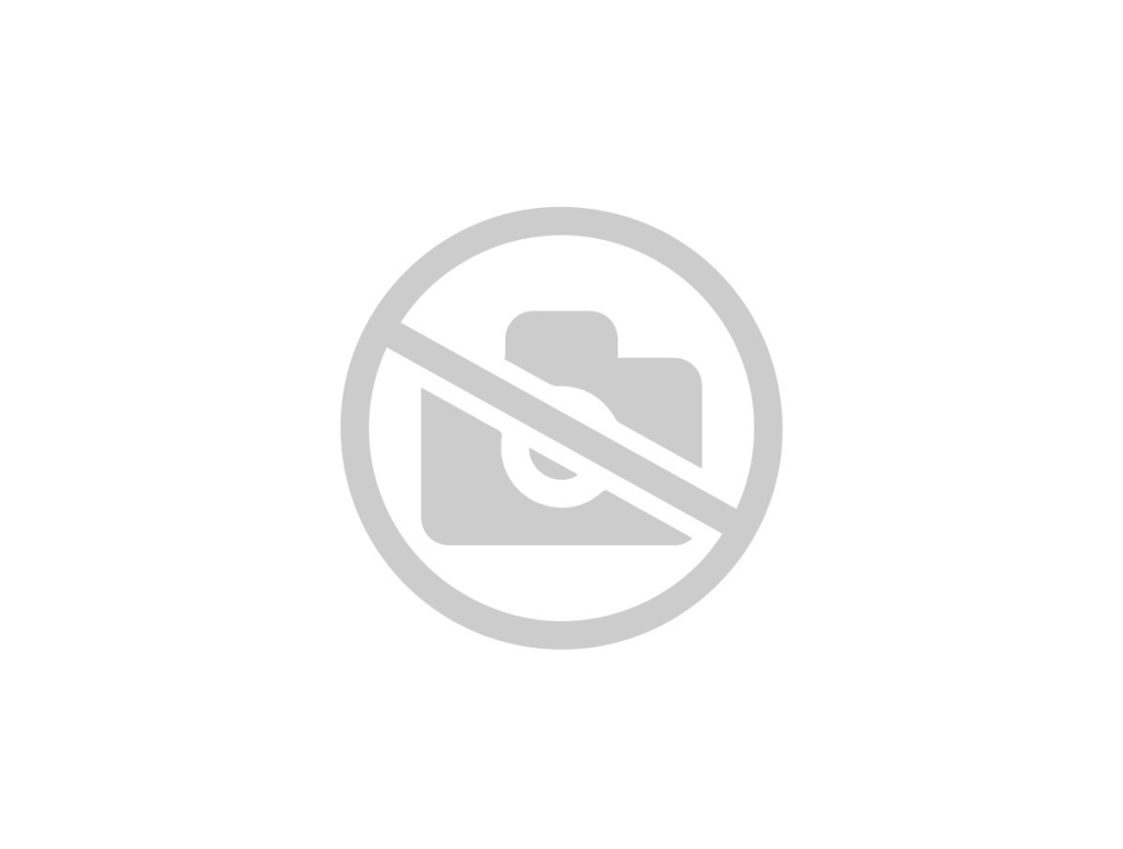 Карбюратор leader pz19jb