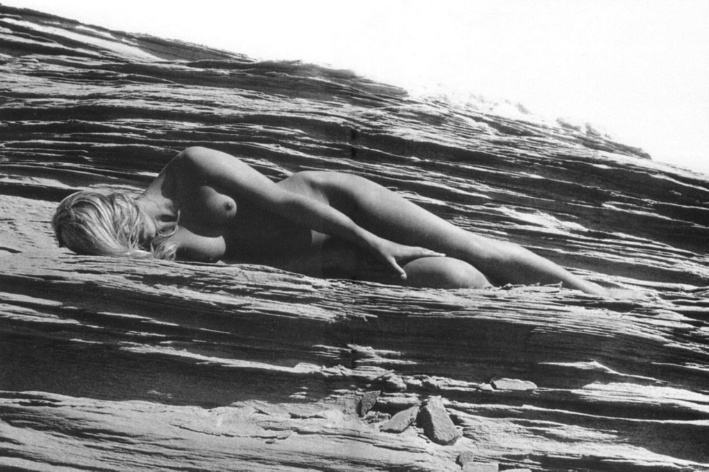 Римантас Дихавичюс