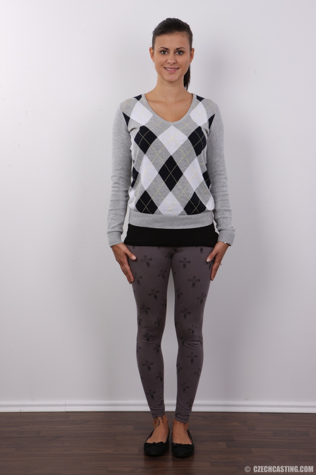 Брелок-пейджер Mongoose LS 9000d