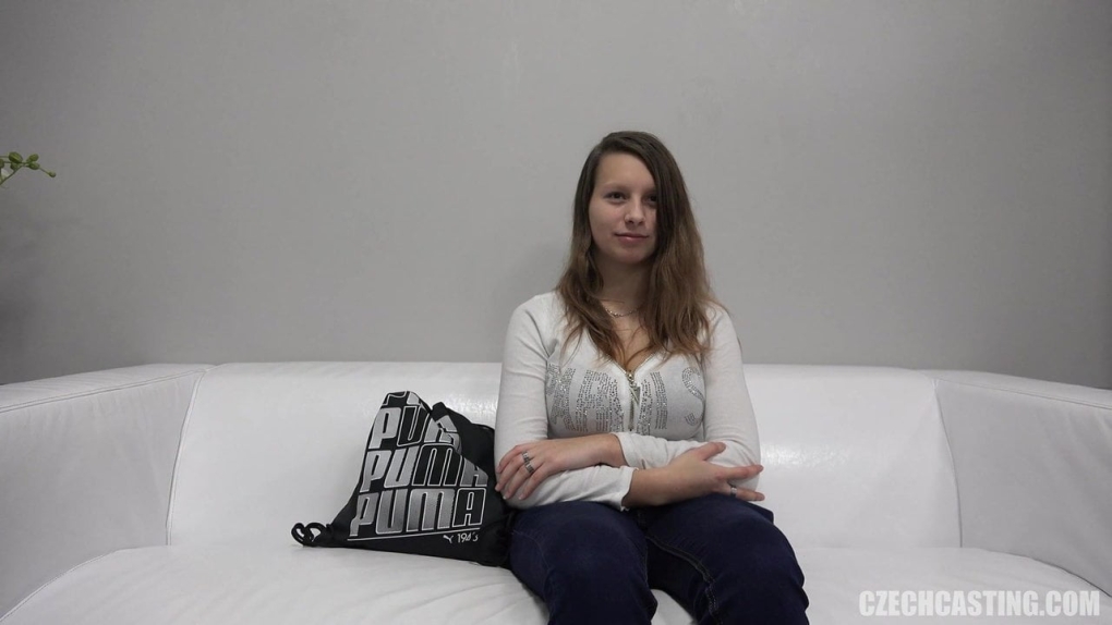 Кристина 3482