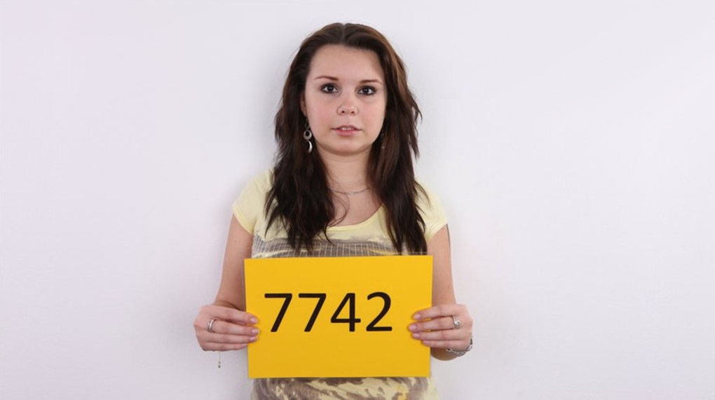 Woodman Тереза