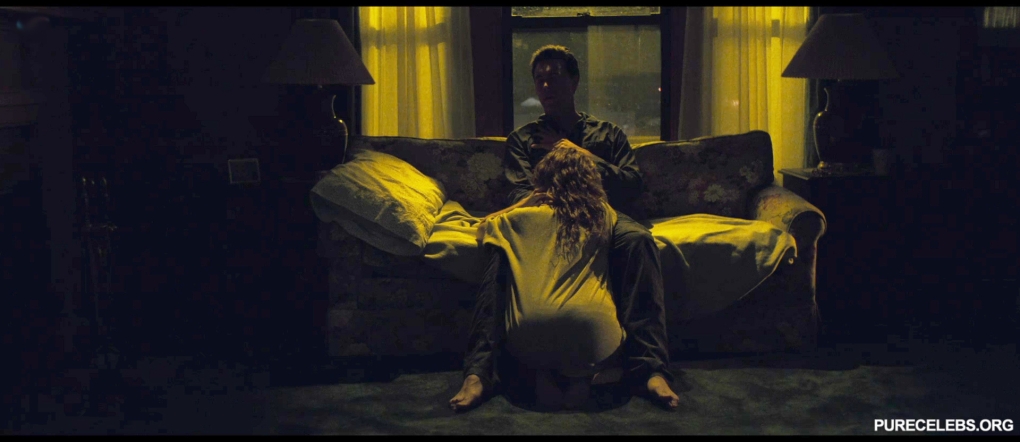 Эмилия Кларк порнография