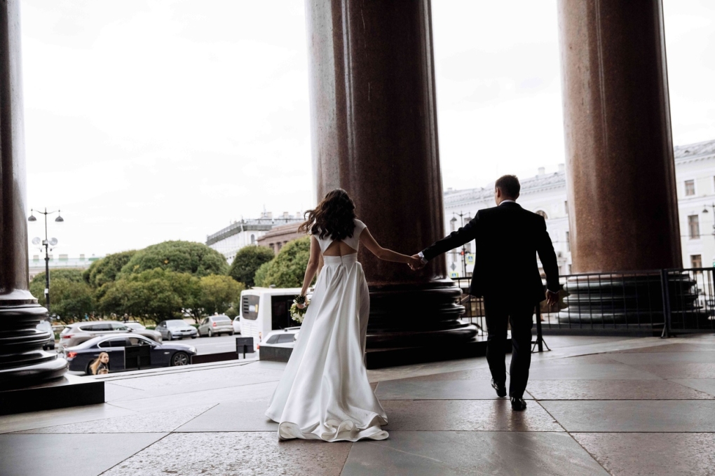 Галина Шувалова фотограф