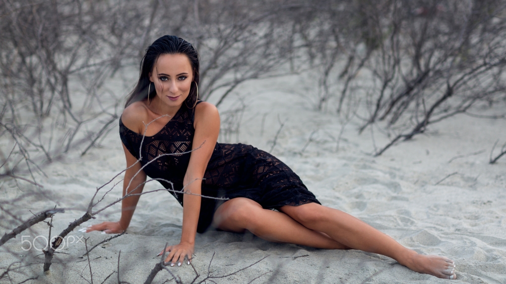 Анна Шувалова