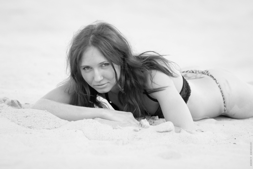 Галина Штепенко Химки