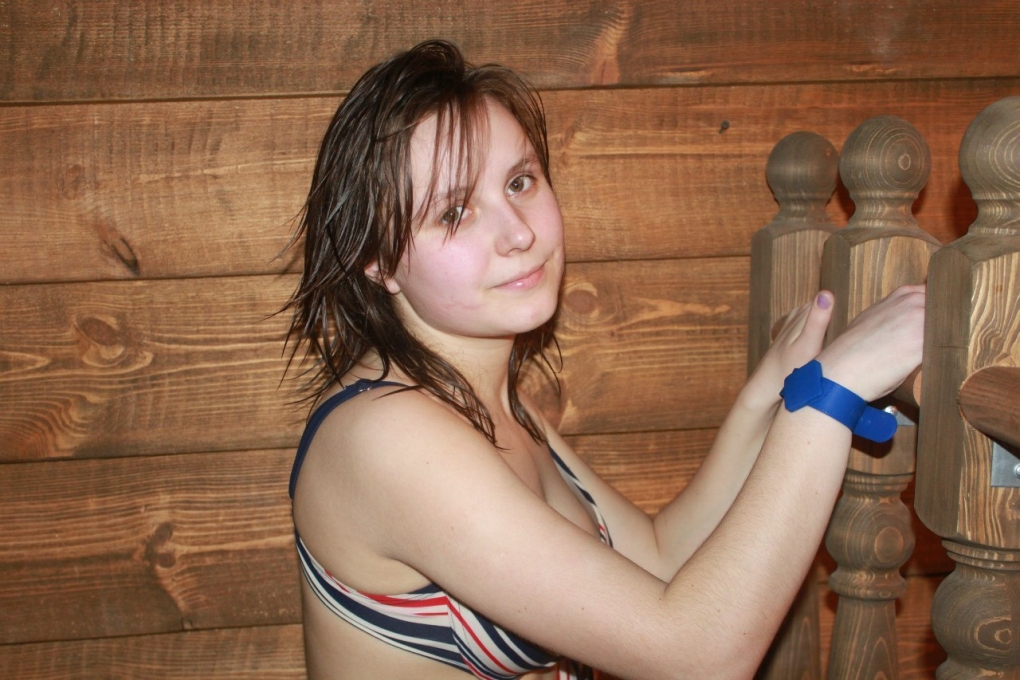 Шуваловский парк карта парка