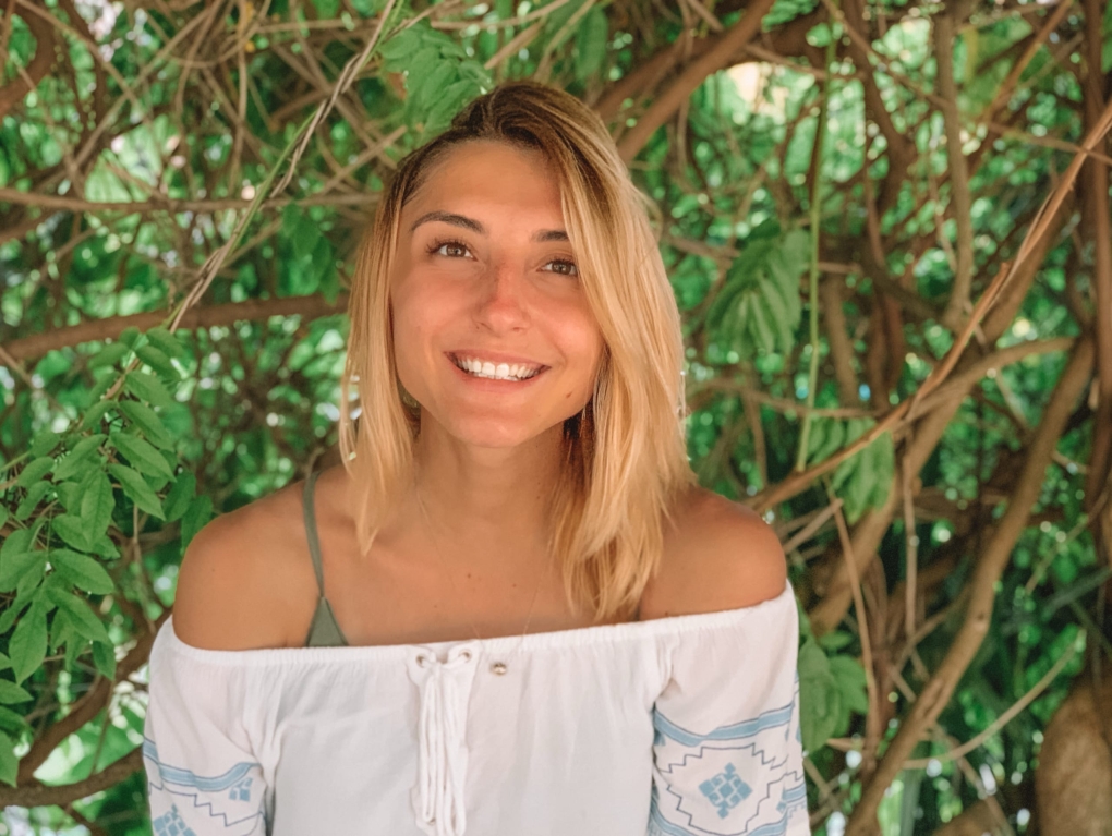 Фотограф Давид Дубницкий