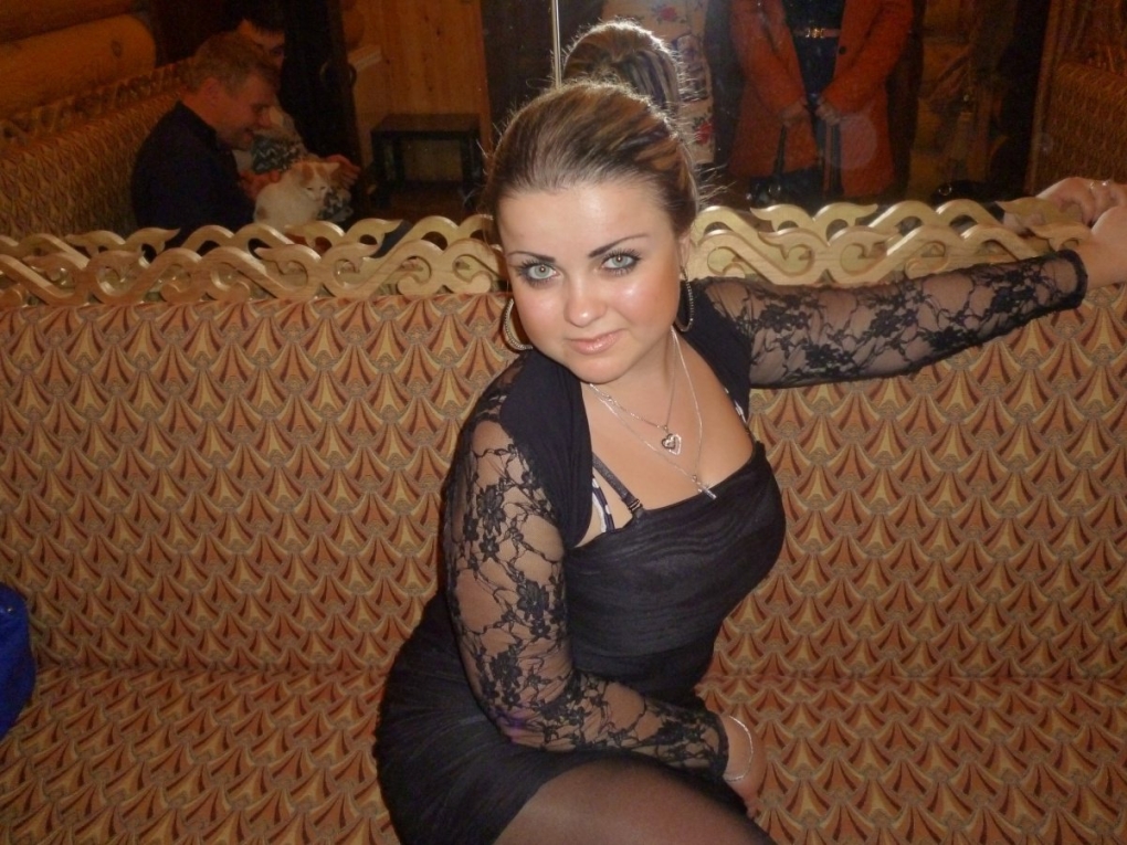 Татьяна Ременникова Людиново