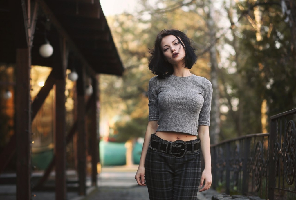 Sophie LIMMA модель