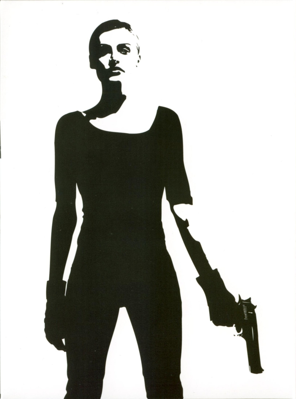 Макс Пейн игрофильм