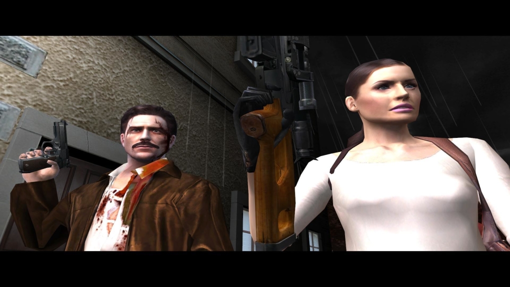 Мона Сакс актриса