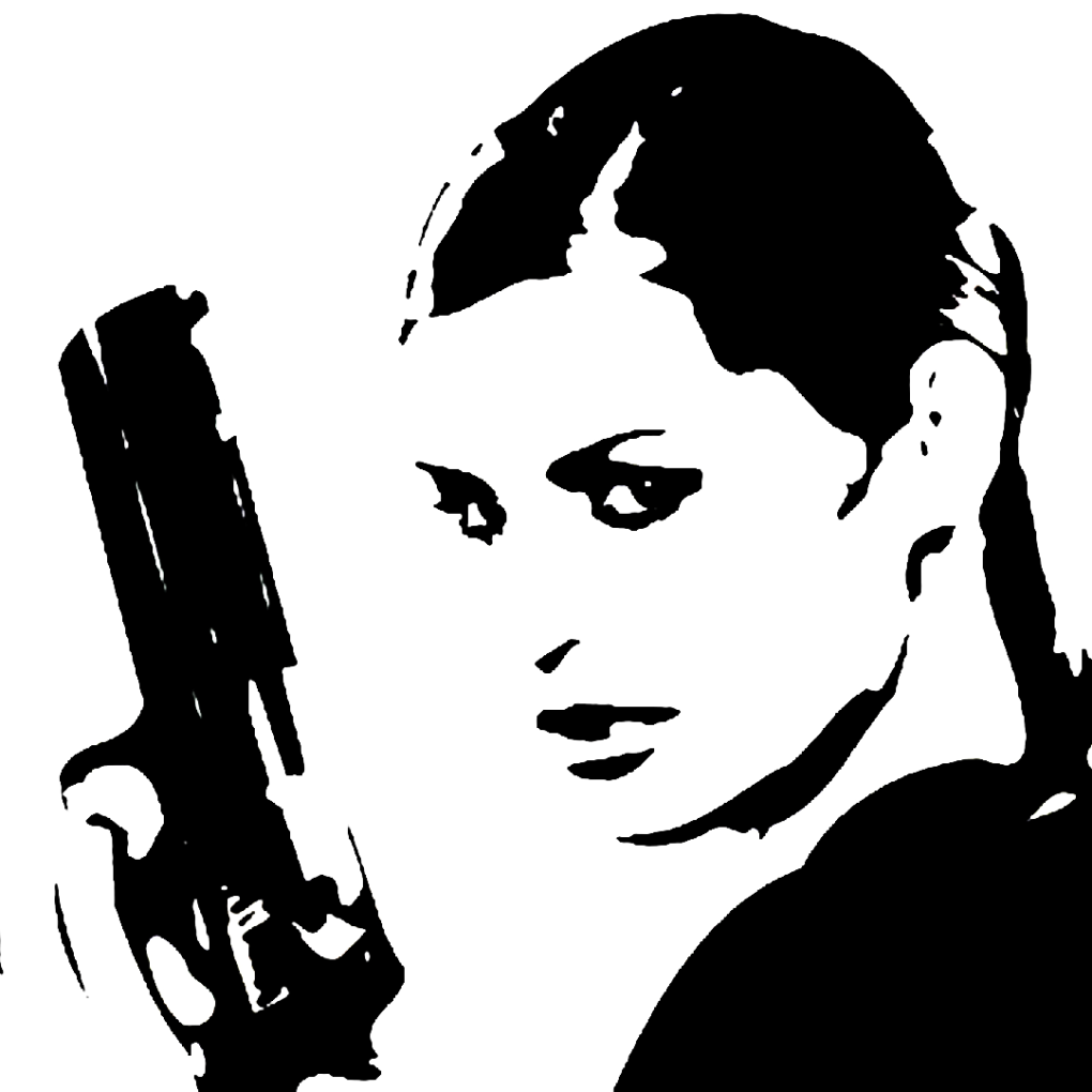 Мона Сакс актриса