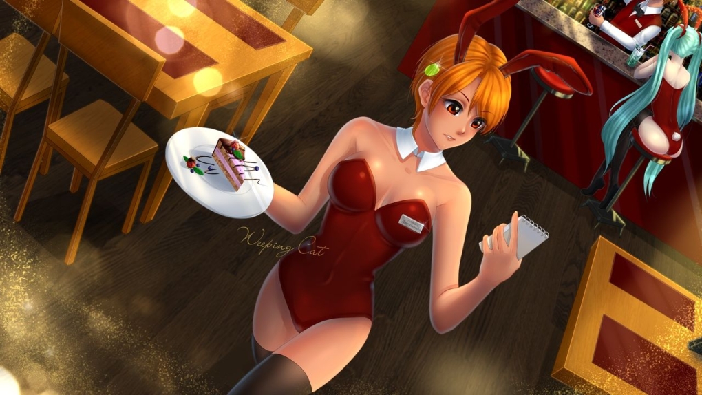 Алиса эротическая фотосессия