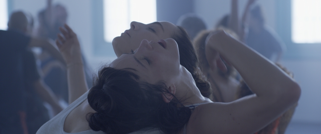 Bekejacoba косплей Alice