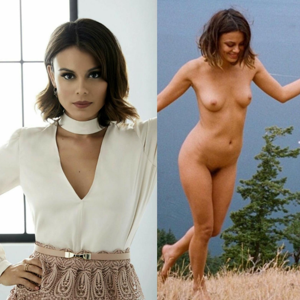 Sophia goth фото эротические фото