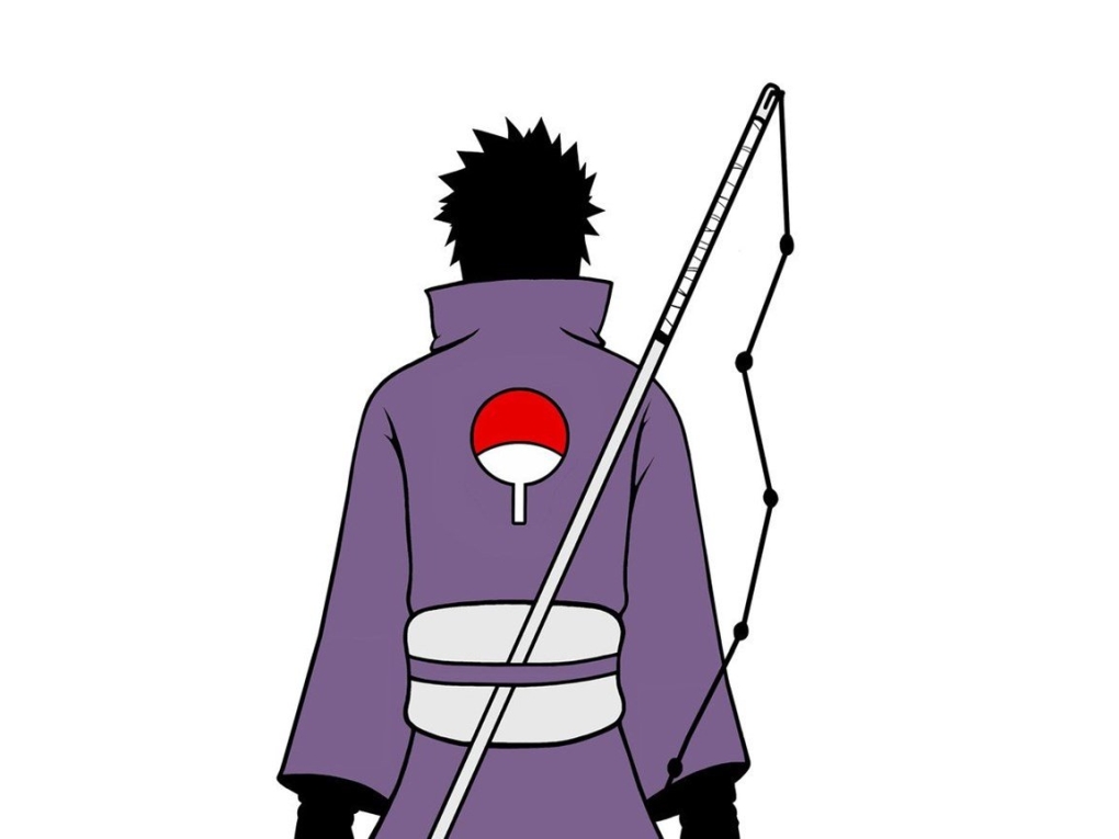 Технологические базы обозначение