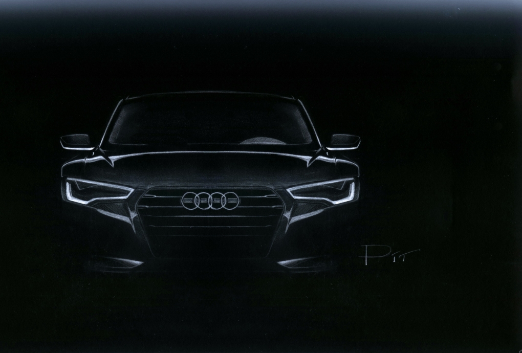 Пениодичность ТЭО порш Кайен