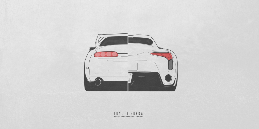 Скелет вид сзади