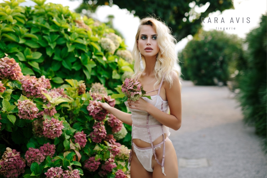 Катерина Ширяева Максим