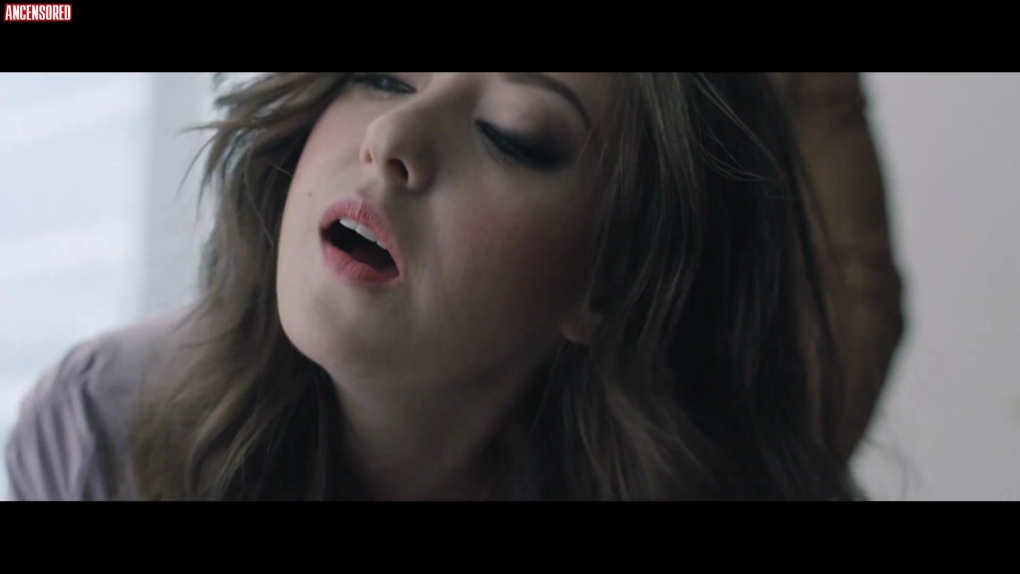 Дарья Янчик (Darya yanchik) feet