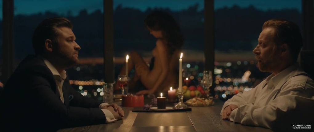 Катя Котаро 2019