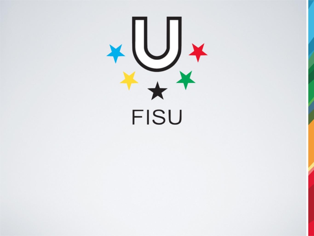 Екатерина Котаро модель