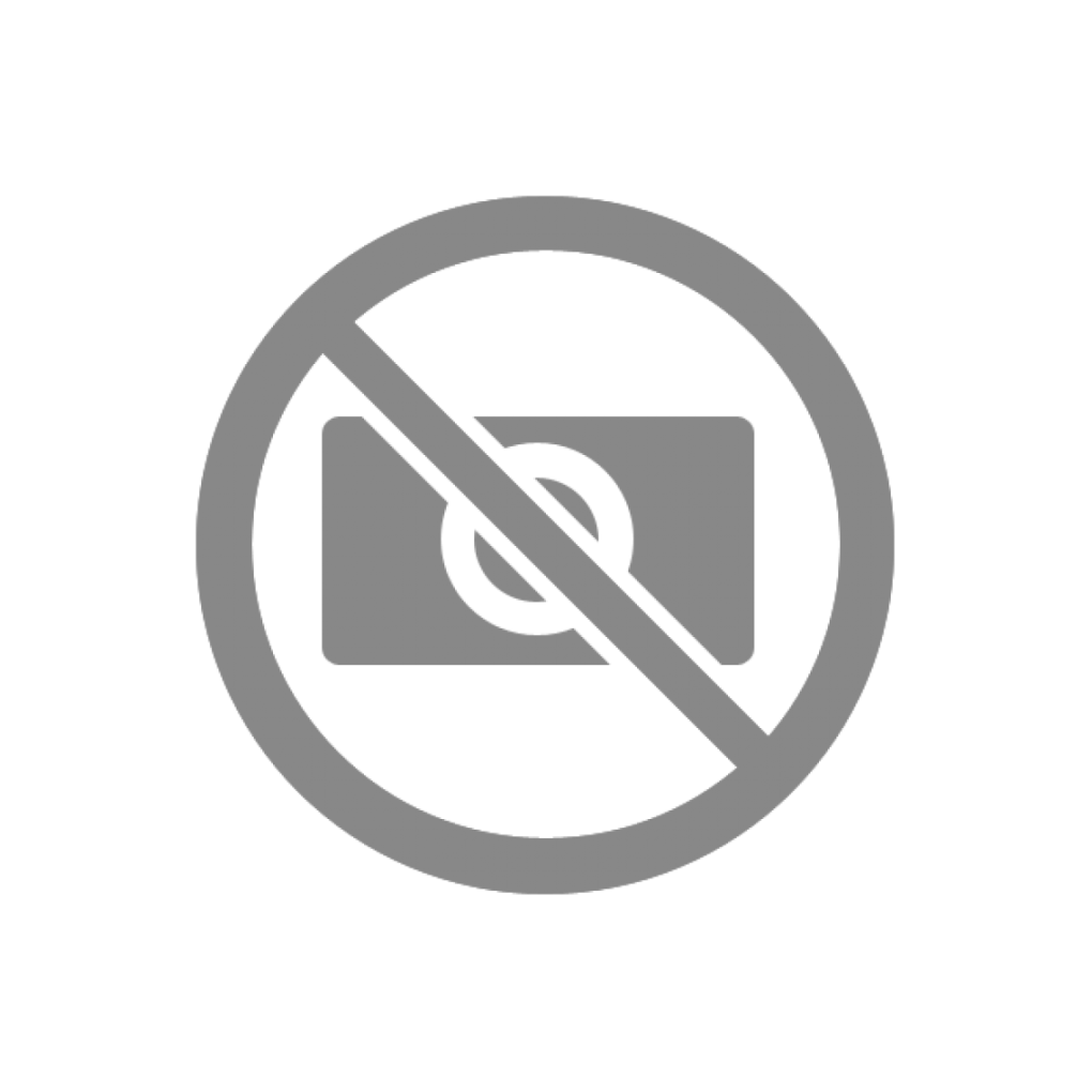 Ракель для Kyocera km-1500/FS-1000/1010/1020d/1030d