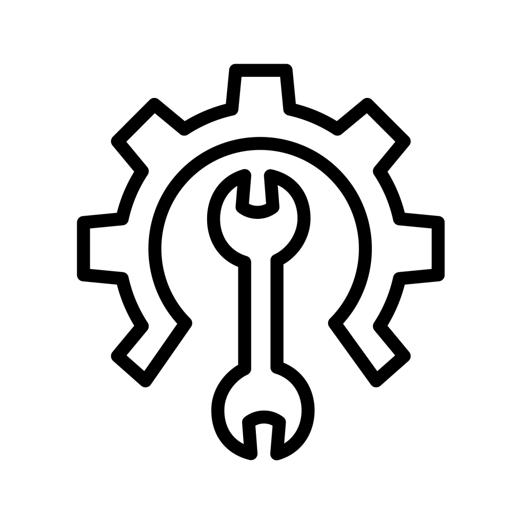 Виктория Винтерс