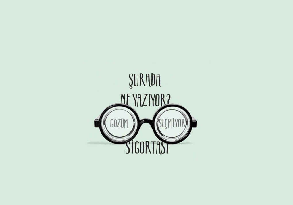 Фернанда Танаджура