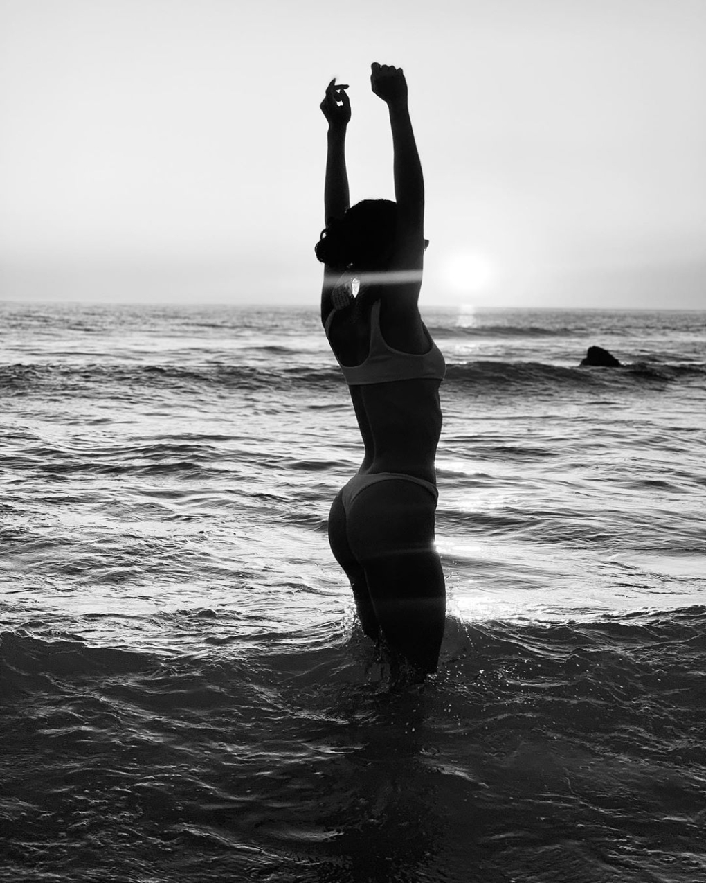 Мария Рябушкина гимнастка nude