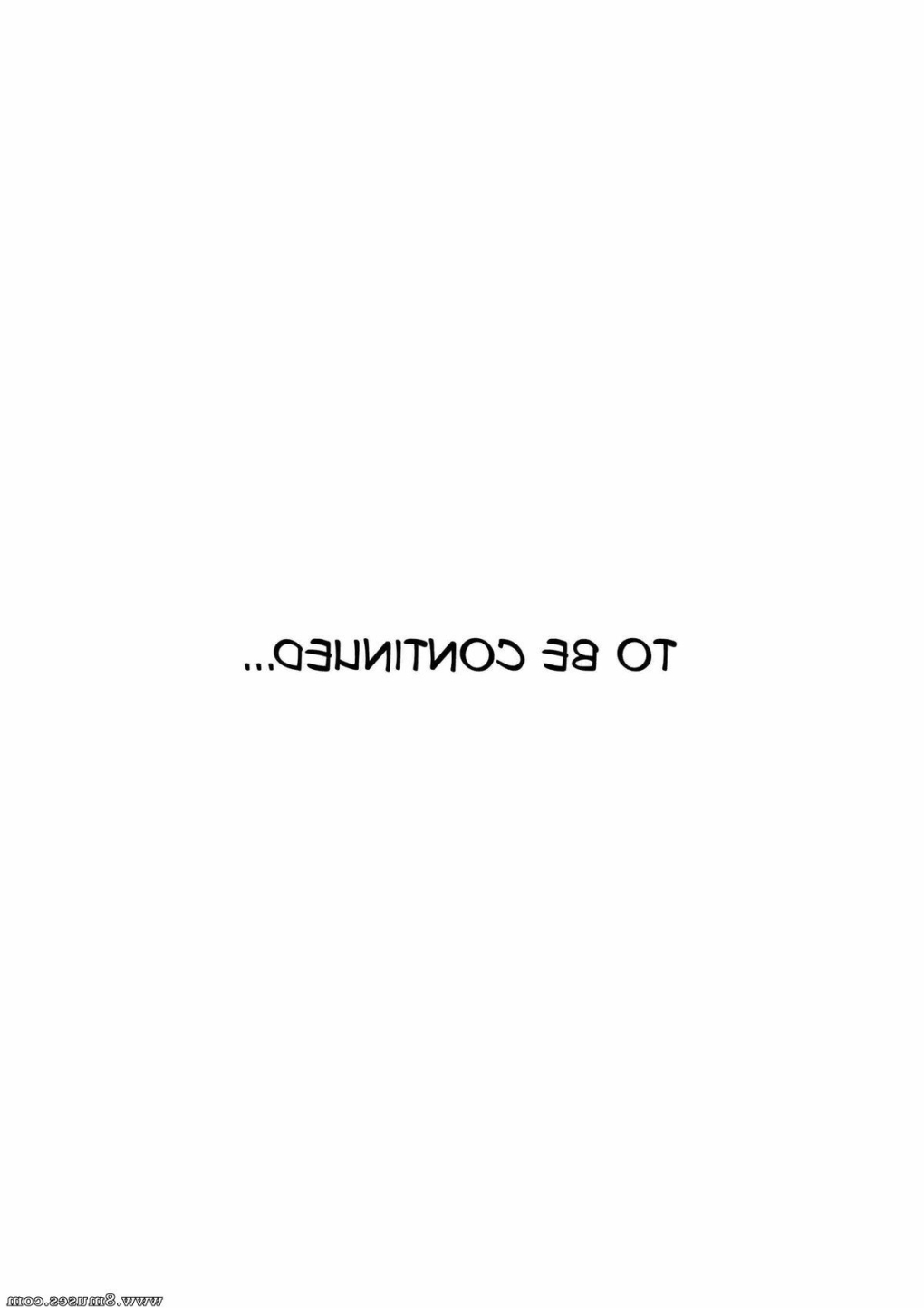 Эротические приключения в джунглях