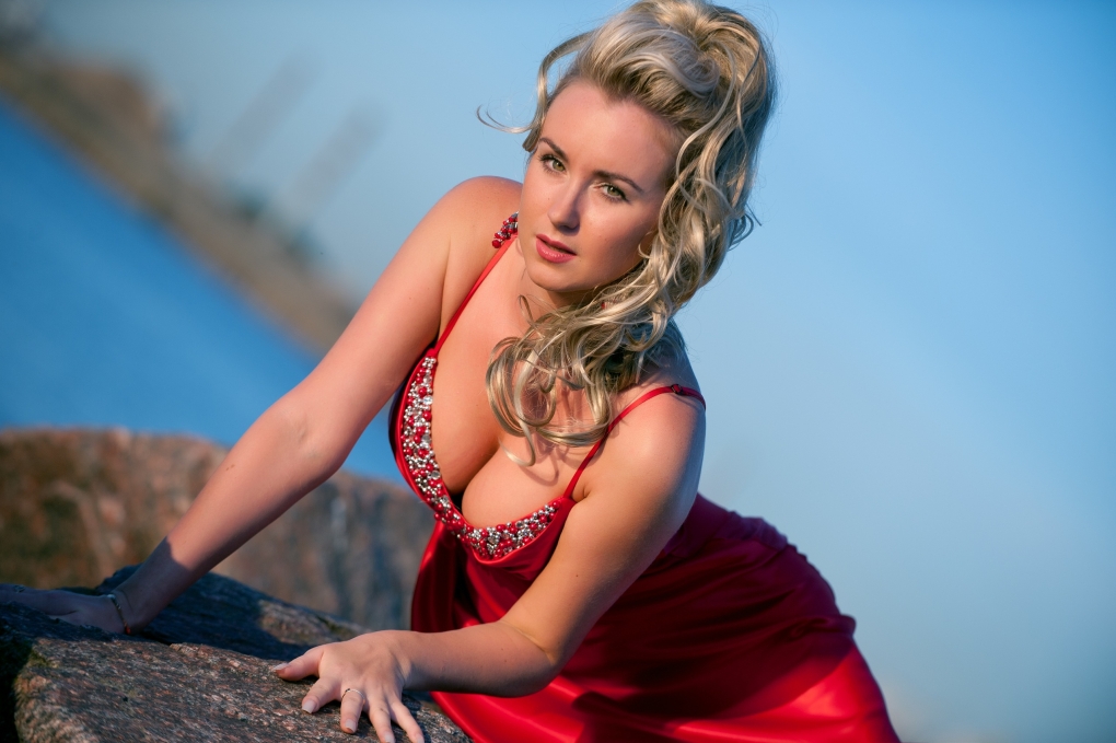 Кристина Иванова Оксана Гурова