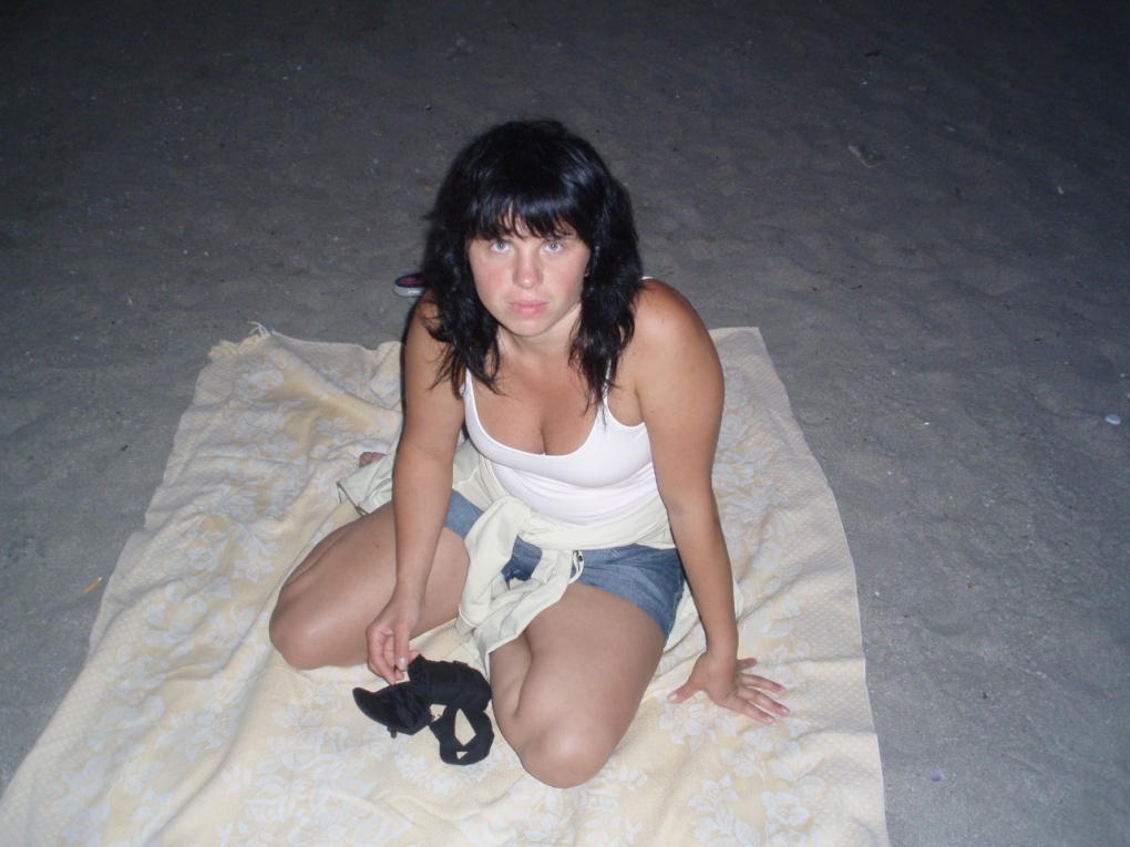 Оксана частное