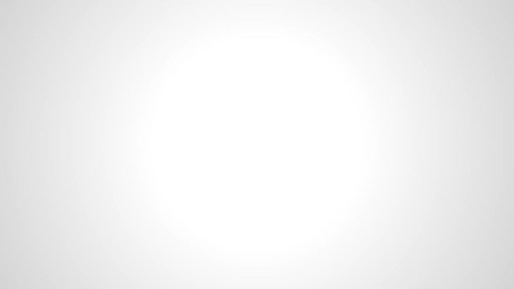 Милена вельба медсестра